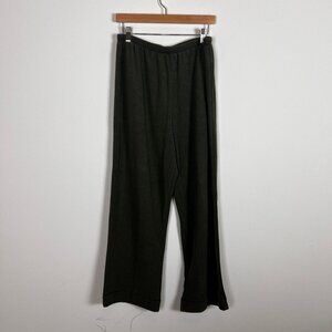 Spa by Chico's Jumpsuit Pants Size 3